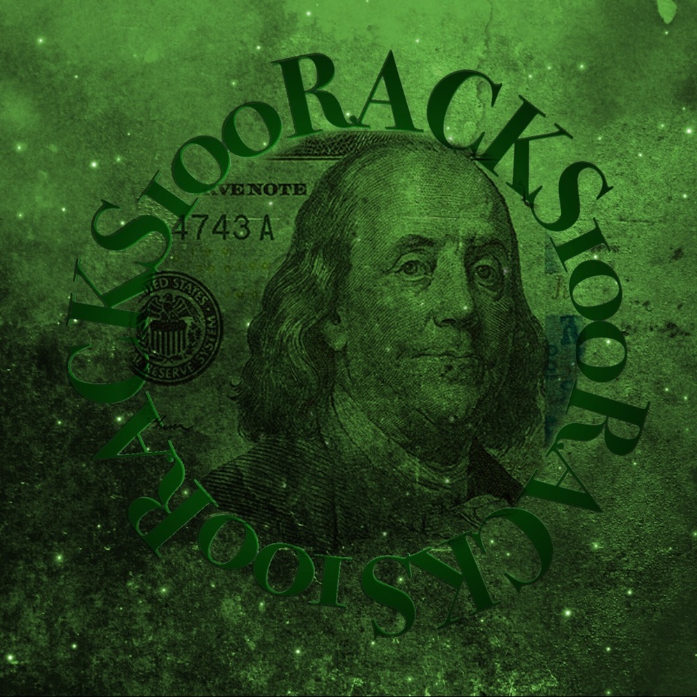 Meet your Posher, Et